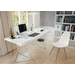 Leitz WOW Mini Conference Bluetooth Speaker thumbnail 3