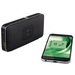 Leitz Complete Portable Conference Bluetooth HD Speaker thumbnail 8