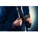 Leitz Complete Portable Conference Bluetooth HD Speaker thumbnail 10
