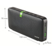 Leitz Complete Portable Conference Bluetooth HD Speaker thumbnail 3