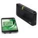Leitz Complete Portable Conference Bluetooth HD Speaker thumbnail 4