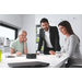 Leitz Complete Portable Conference Bluetooth HD Speaker thumbnail 7