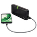 Leitz Complete Portable Conference Bluetooth HD Speaker thumbnail 2