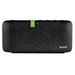 Leitz Complete Portable Conference Bluetooth HD Speaker thumbnail 6