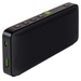 Leitz Complete Portable Conference Bluetooth HD Speaker thumbnail 1
