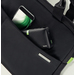 Leitz Complete Portable Conference Bluetooth HD Speaker thumbnail 9