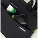 Leitz Complete Portable Conference Bluetooth HD Speaker thumbnail 5