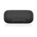Lenovo GXD0T32973 portable/party speaker Stereo portable speaker Black 4 W thumbnail 3