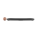 Lenovo GXD0T32973 portable/party speaker Stereo portable speaker Black 4 W thumbnail 2