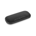 Lenovo GXD0T32973 portable/party speaker Stereo portable speaker Black 4 W thumbnail 4