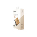 Samsung T5 500 GB USB Type-C 3.2 Gen 2 (3.1 Gen 2) Gold thumbnail 11