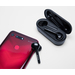 Honor FlyPods Headset Wireless In-ear Bluetooth Black thumbnail 2