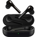 Honor FlyPods Headset Wireless In-ear Bluetooth Black thumbnail 1