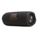 JBL Flip 7 Black 25 W thumbnail 2