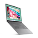 Lenovo Yoga Slim 7 14IMH9 Intel Core Ultra 7 155H Laptop 35.6 cm (14″) Touchscreen WUXGA 16 GB LPDDR5x-SDRAM 1 TB SSD Wi-Fi 6E (802.11ax) Windows 11 Home Grey thumbnail 14