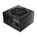 FSP VITA-1000GM power supply unit 1000 W 20+4 pin ATX ATX thumbnail 5