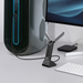 TP-Link Archer TBE400UH