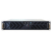 Chieftec UNC-210TR-B-U3 computer case Rack Black, Grey 400 W thumbnail 7