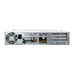 Chieftec UNC-210TR-B-U3 computer case Rack Black, Grey 400 W thumbnail 3