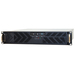 Chieftec UNC-210TR-B-U3 computer case Rack Black, Grey 400 W thumbnail 1