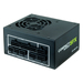 Chieftec CSN-450C power supply unit 450 W 20+4 pin ATX SFX Black thumbnail 3