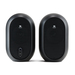 JBL J104SET-EU loudspeaker Black Wired thumbnail 2