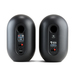 JBL J104SET-EU loudspeaker Black Wired thumbnail 3