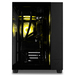 ERAZER Tank X10e MD340064