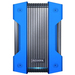 ADATA HD830 external hard drive 5 TB 2.5″ USB Type-A 3.2 Gen 1 (3.1 Gen 1) Blue thumbnail 1