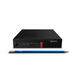 Lenovo ThinkStation P330 Intel® Core™ i7 i7-9700T 16 GB DDR4-SDRAM 1 TB SSD NVIDIA® Quadro® P620 Windows 10 Pro Mini PC Workstation Black thumbnail 6