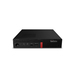 Lenovo ThinkStation P330 Intel® Core™ i7 i7-9700T 16 GB DDR4-SDRAM 1 TB SSD NVIDIA® Quadro® P620 Windows 10 Pro Mini PC Workstation Black thumbnail 5