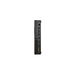 Lenovo ThinkStation P330 Intel® Core™ i7 i7-9700T 16 GB DDR4-SDRAM 1 TB SSD NVIDIA® Quadro® P620 Windows 10 Pro Mini PC Workstation Black thumbnail 2