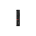 Lenovo ThinkStation P330 Intel® Core™ i7 i7-9700T 16 GB DDR4-SDRAM 1 TB SSD NVIDIA® Quadro® P620 Windows 10 Pro Mini PC Workstation Black thumbnail 1