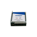 Origin Storage SSD 480GB 2.5in SATA MWL 3DWPD in Hot Swap Caddy EQV to DELL 400-BDWE thumbnail 3
