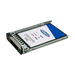 Origin Storage SSD 480GB 2.5in SATA MWL 3DWPD in Hot Swap Caddy EQV to DELL 400-BDWE thumbnail 2