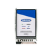 Origin Storage SSD 480GB 2.5in SATA MWL 3DWPD in Hot Swap Caddy EQV to DELL 400-BDWE thumbnail 1