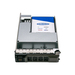 Origin Storage SSD 480GB 2.5in SATA MWL 3DWPD in Hot Swap Caddy EQV to DELL 400-BDUE thumbnail 3