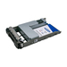 Origin Storage SSD 480GB 2.5in SATA MWL 3DWPD in Hot Swap Caddy EQV to DELL 400-BDUE thumbnail 2