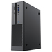 itek PILOT Z8 Small Form Factor (SFF) Black 300 W thumbnail 9