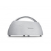 JBL Go+Play Mono portable speaker White 25 W thumbnail 2