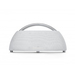 JBL Go+Play Mono portable speaker White 25 W thumbnail 3