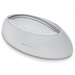 JBL Go+Play Mono portable speaker White 25 W thumbnail 4
