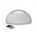JBL Go+Play Mono portable speaker White 25 W thumbnail 1