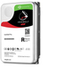 Seagate IronWolf Pro 16TB