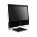 MSI Wind Top Professional AP1920-BD5252G32S7PN Intel Atom® D525 47 cm (18.5″) 1366 x 768 pixels All-in-One PC 2 GB DDR3-SDRAM 320 GB HDD Windows 7 Home Premium Black thumbnail 6