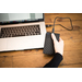 Verbatim Fingerprint Secure Portable Hard Drive 2TB thumbnail 7