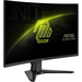 MSI MAG 276CF E20 Curved