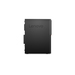 Lenovo ThinkCentre M720t + Preferred Pro II USB QWERTZ Intel® Core™ i5 i5-9400 8 GB DDR4-SDRAM 256 GB SSD Windows 10 Pro Tower PC Black thumbnail 4