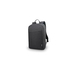 LENOVO 15.6-inch Laptop Casual Backpack B210 Black