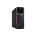 Acer NITRO 50 N50-600 Intel® Core™ i5 i5-8400 8 GB DDR4-SDRAM 1.12 TB HDD+SSD NVIDIA® GeForce® GTX 1060 Windows 10 Home Desktop PC Black thumbnail 2